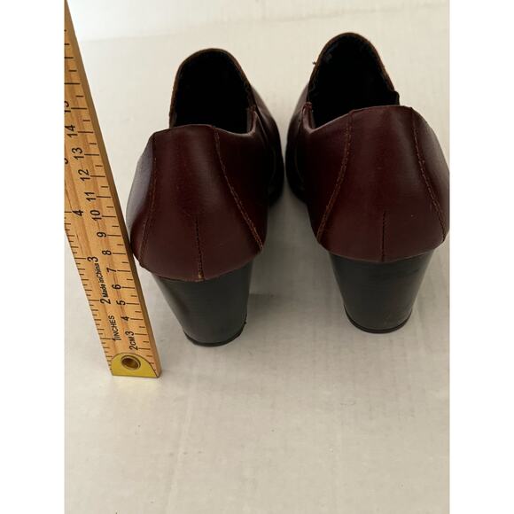 B.O.C. Born Concept Women's Bootie Size 9 - Picture 8 of 10